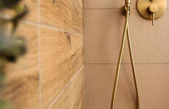 Rustic Charm Villa - Foto 38