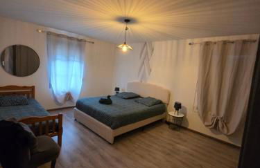 Maison du bonheur - Foto 8