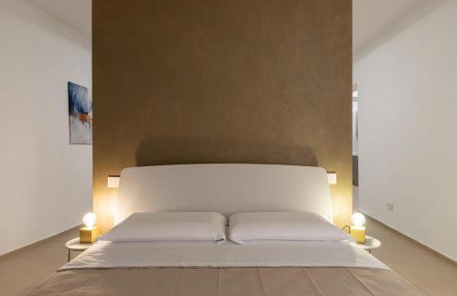 Come a Casa Home Apartments - Foto 1