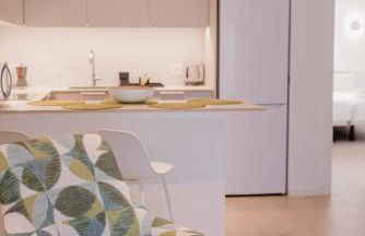 Apartamentos 525 Los Narejos - Foto 98