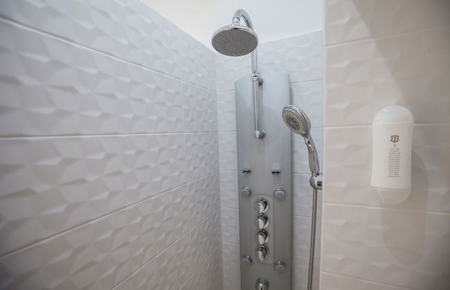 Ego Apartments Old Town - Photo 74