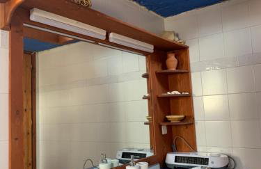 Mavilia Traditional Guesthouse - Foto 27