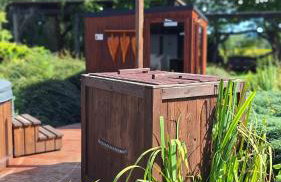 Willa Osada Pogodno - Foto 60