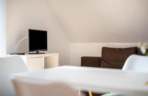 Ferienwohnung 2 Schulze - Foto 10