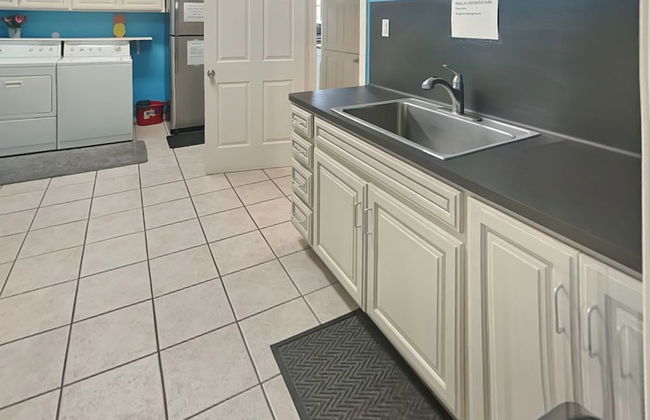 Blue Moon by Ryson Vacation Rentals - Foto 27