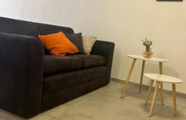 Apartment am Funpark - Foto 29