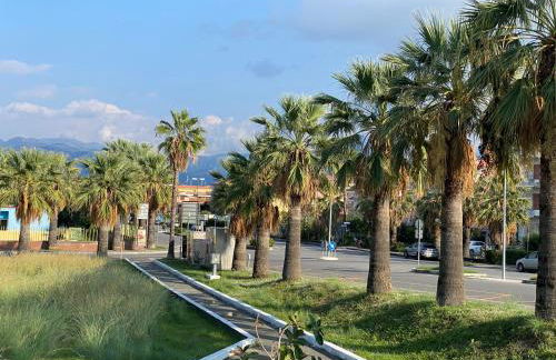 CASA SOFIA - Photo 32