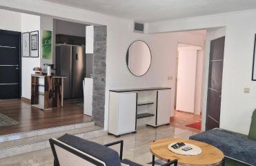 Family Holiday House Petric - Foto 40