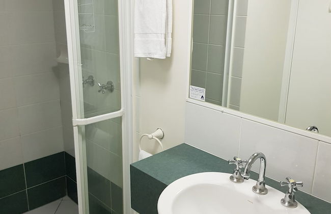 Key Largo Apartments - Photo 32