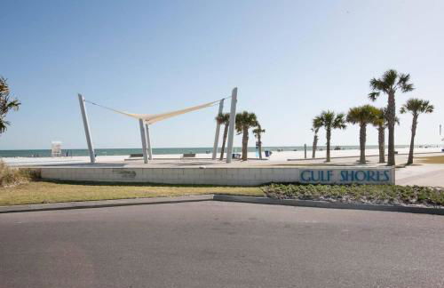 Pleasant Dreams House during November 2023 with a - Foto 38