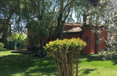 Ca' Boschetto - Foto 6