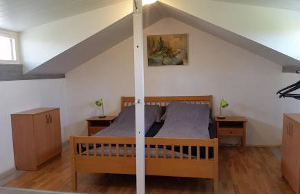 Domek Pod Brzozami - Foto 31