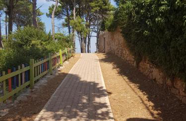 Apartment Zdenka - Foto 16