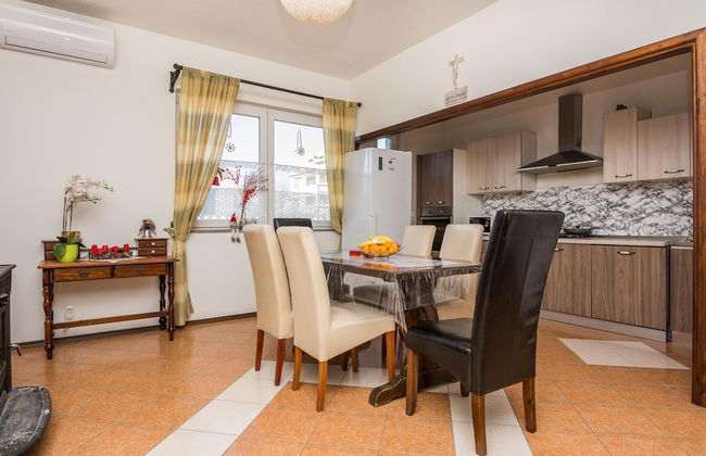 Pool Apartment Bakija - Foto 33