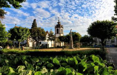 Casa Luís de Camões - Boutique & Literary House - Foto 38