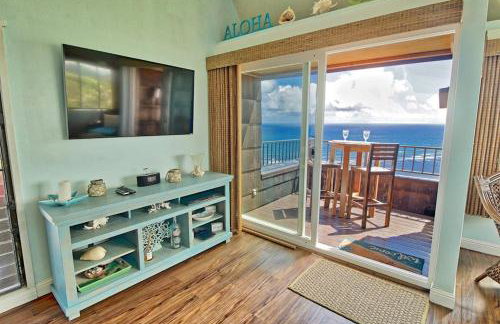 Sealodge G9 - Photo 2