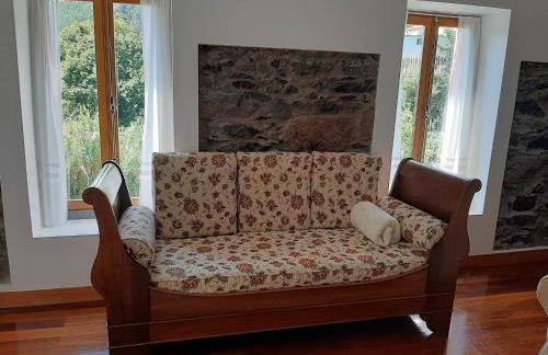 Casa da Ribeira - Foto 8