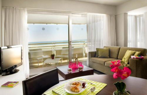 The Anchor Troia - River - Foto 28