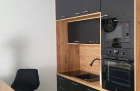 Apart Paderewskiego - Foto 8