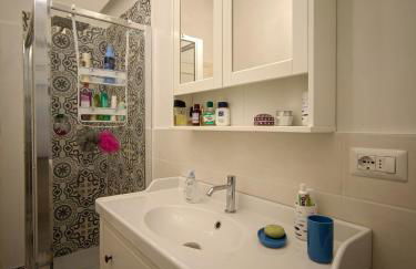 Casa Milena - Foto 8