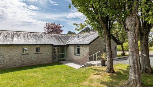 2 Bed in Saltash oc-87715 - Foto 2, Other