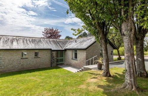 2 Bed in Saltash oc-87715 - Foto 2