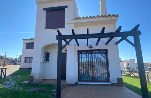 Casita rural Sierra de Sevilla, combina una maravilla - Foto 25