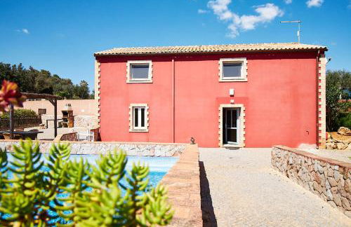 Quinta dos Vales Wine Estate - Foto 80