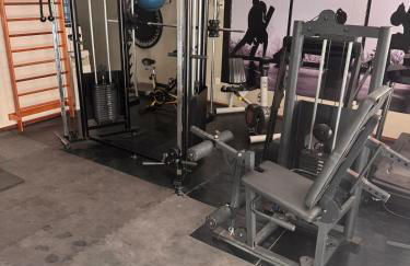 Studio com sauna, piscina e academia próximo às praias oceânicas - Photo 10