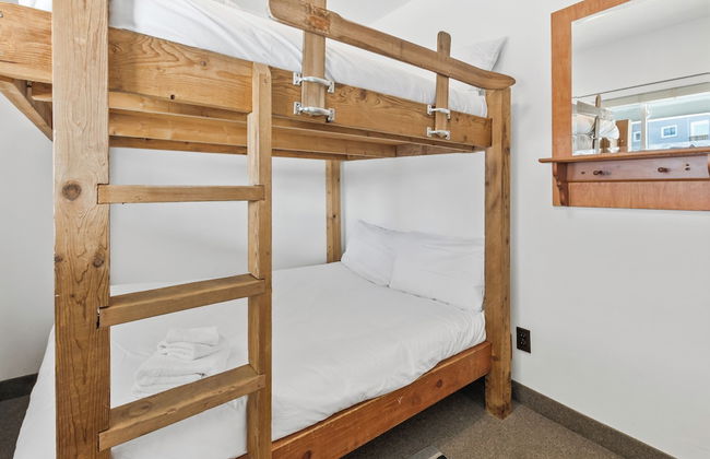 Tyrolean Chalets - Foto 34