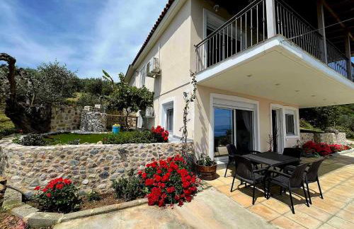 The House of the Rising Sun - Foto 20