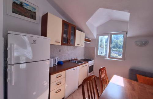 Apartment Žalo - Photo 45