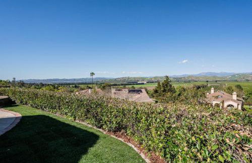 Coastal Camarillo Retreat Executive Extended Stay - Foto 35