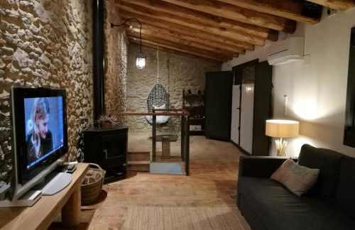 Can Puig de la Pera - Foto 11