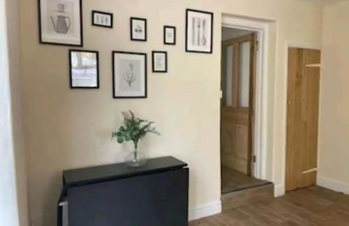 The Regal - Photo 38