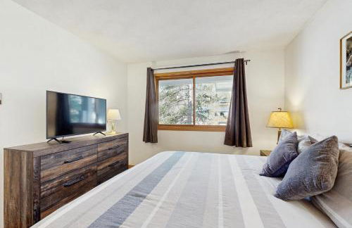 East Bay 6 - Foto 21