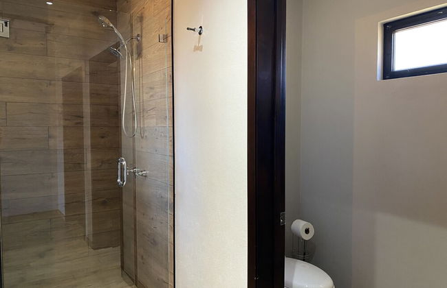 Coquenas del Valle - Photo 27