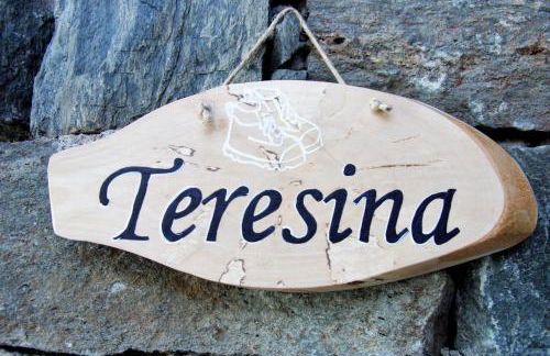 Baita De Anna - Foto 33