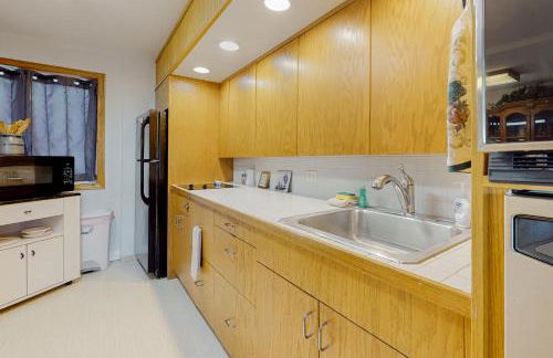 Prime Cove Quarters - Foto 28