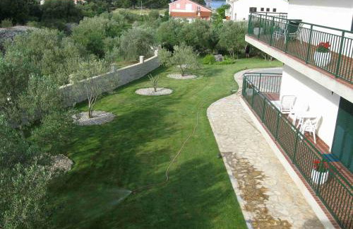 Americana Luxury Apartments - Foto 34