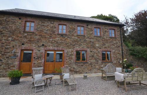 2 Bed in Kingsbridge oc-90024 - Foto 35