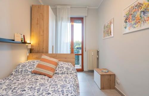 Rho Fiera - Ideale per famiglie e viaggi di lavoro - Foto 38