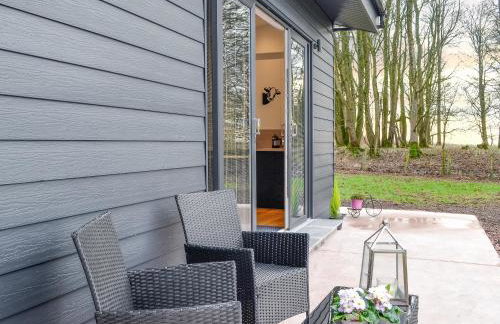 Lime Tree Lodge - Foto 12