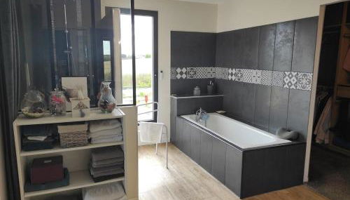 Welcome Le Bordage - Foto 4