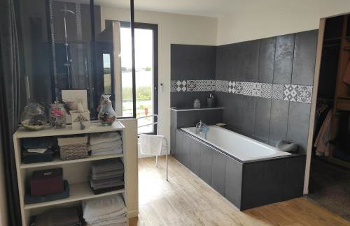 Welcome Le Bordage - Photo 4