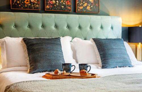 The Madison - Foto 16