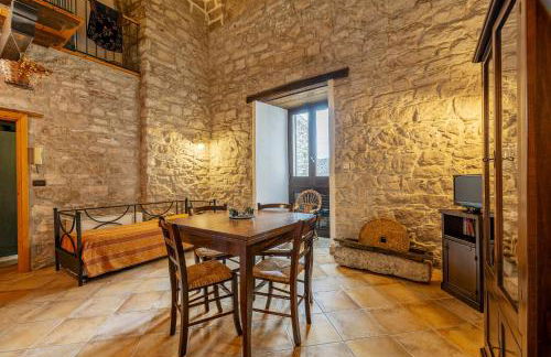 Santa Teresa - Foto 66