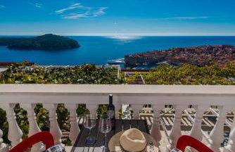 Amazing view Apartments Dijana - Photo 13