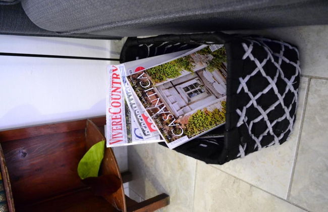 Casa Messi - Casa Messi a Vicolo Della Rivolta 31 Apt 3 - Foto 14