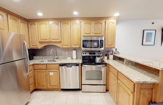 Terracehouse - CoralTree Residence Collection - Photo 69